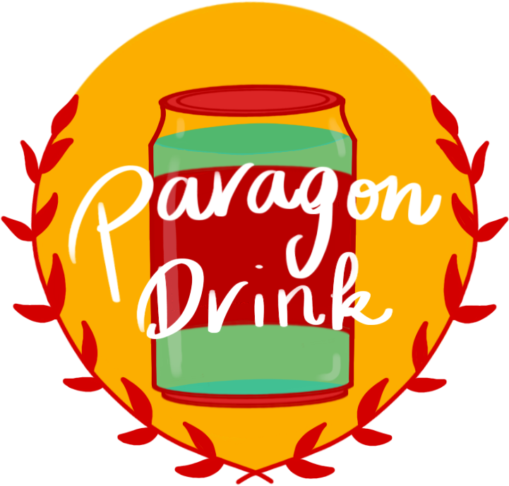 Paragon Drink